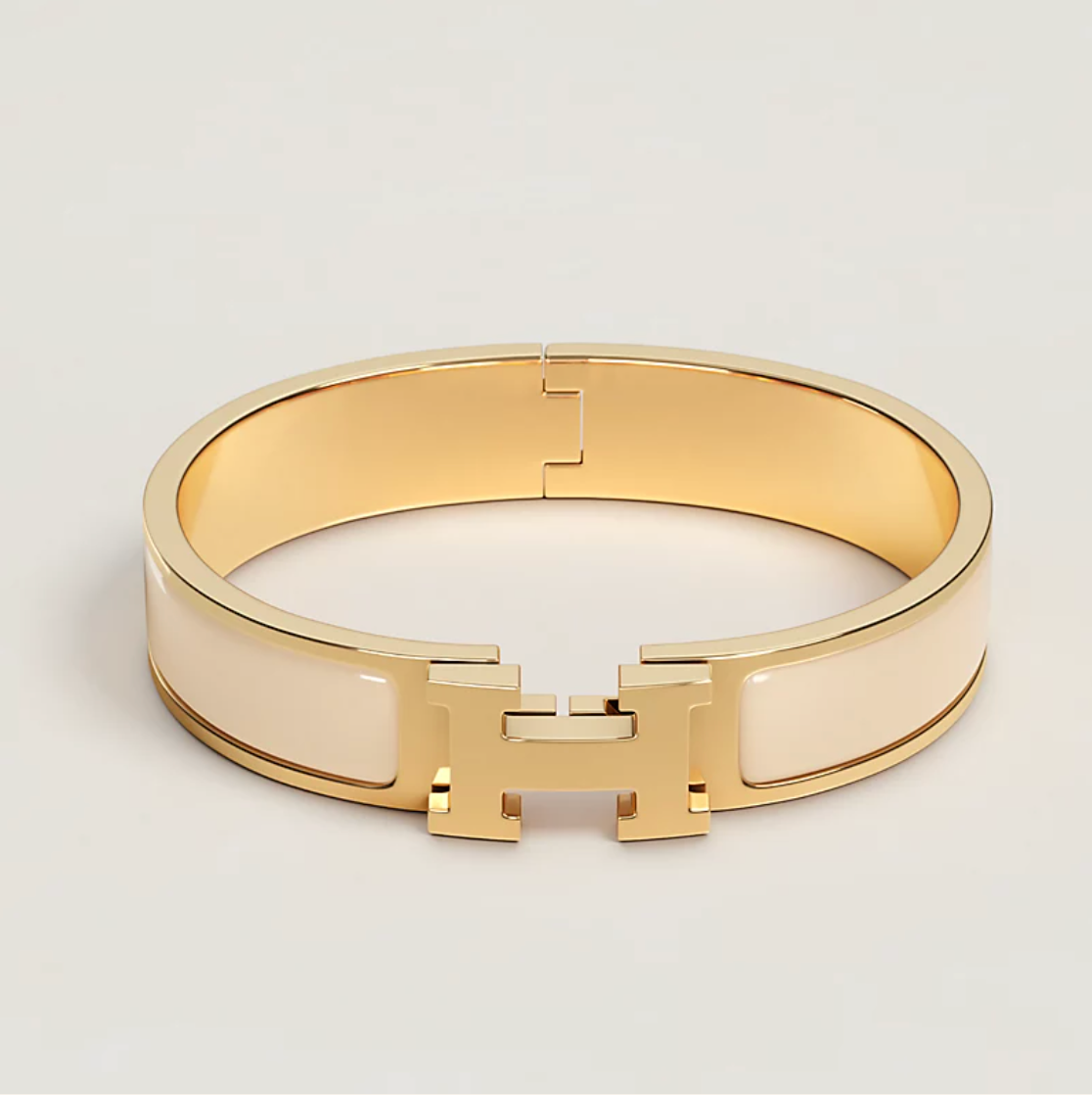 Helene Bracelet