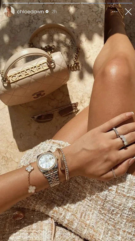 Get inspired by our community 