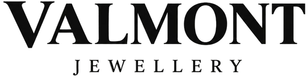 Valmont Jewellery
