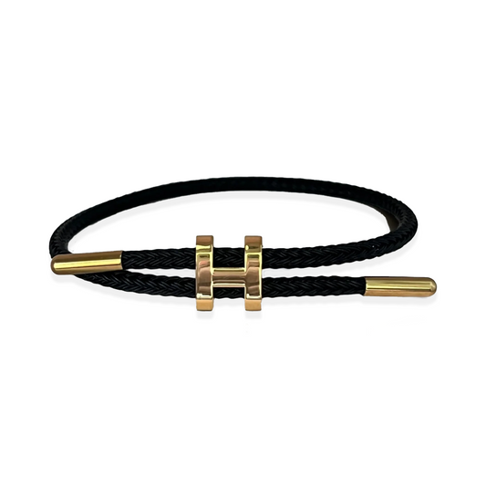 Hailey bracelet