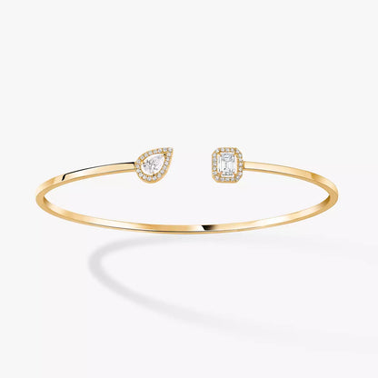 EXCLUSIVE | Twin Glow Bracelet